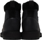Ten c Black Diemme Edition Antermoia Roccia Vet Boots