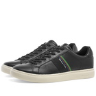 Paul Smith Webbing Rex Sneaker