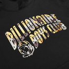 Billionaire Boys Club Camo Arch Logo Popover Hoody