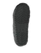 Crocs Womens Sandals in Black