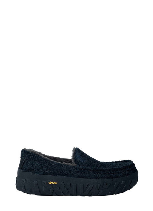 Photo: UGG Ascot Vibram Wrap Tech Shoes