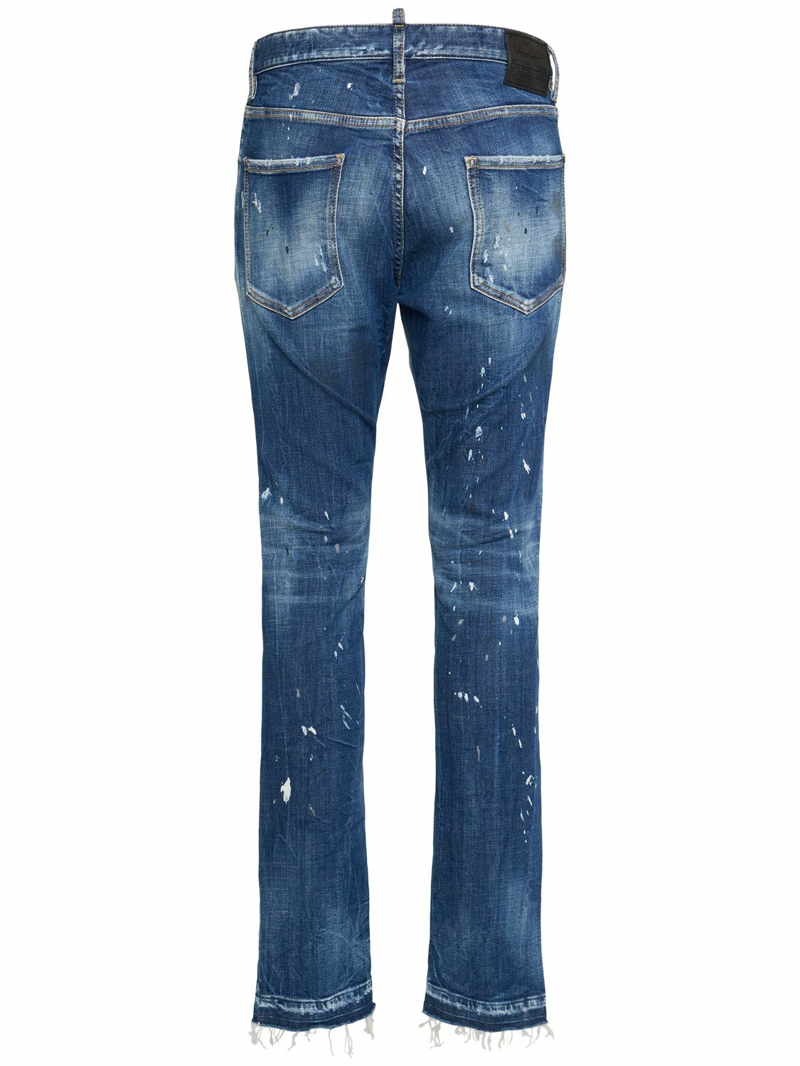 DSQUARED2 Cool Guy Jeans Dsquared2