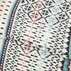 Chup Viti Sock