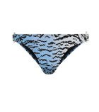 Reina Olga Rings bikini bottoms