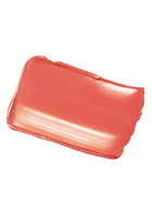 Nars Afterglow Sensual Shine Lipstick - Truth Or Dare