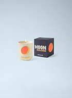 Assouline Moon Paradise Travel Candle