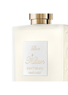 Kilian Love Don't Be Shy Hair Mist 50ml