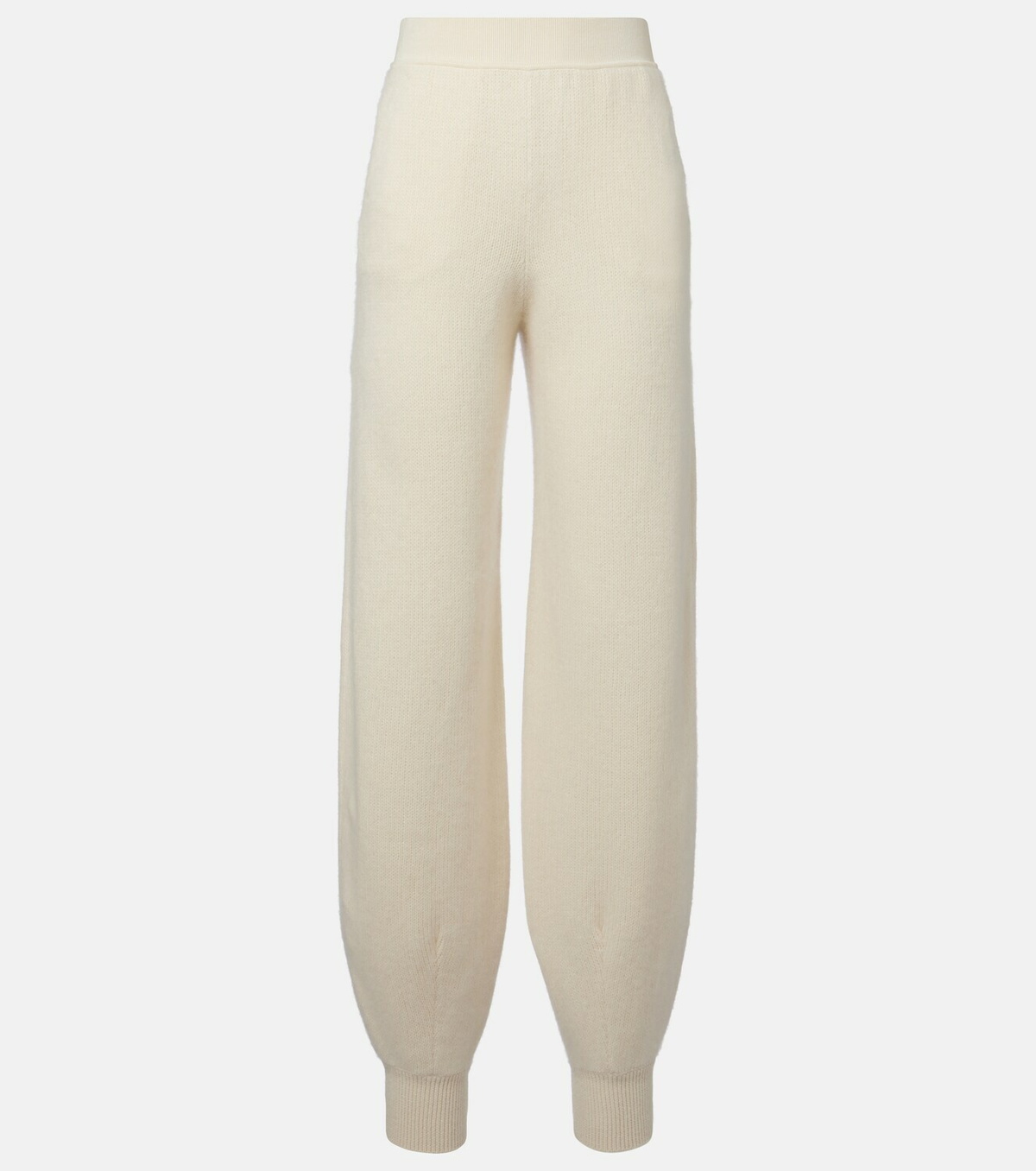 Loro Piana Mersey cashmere sweatpants