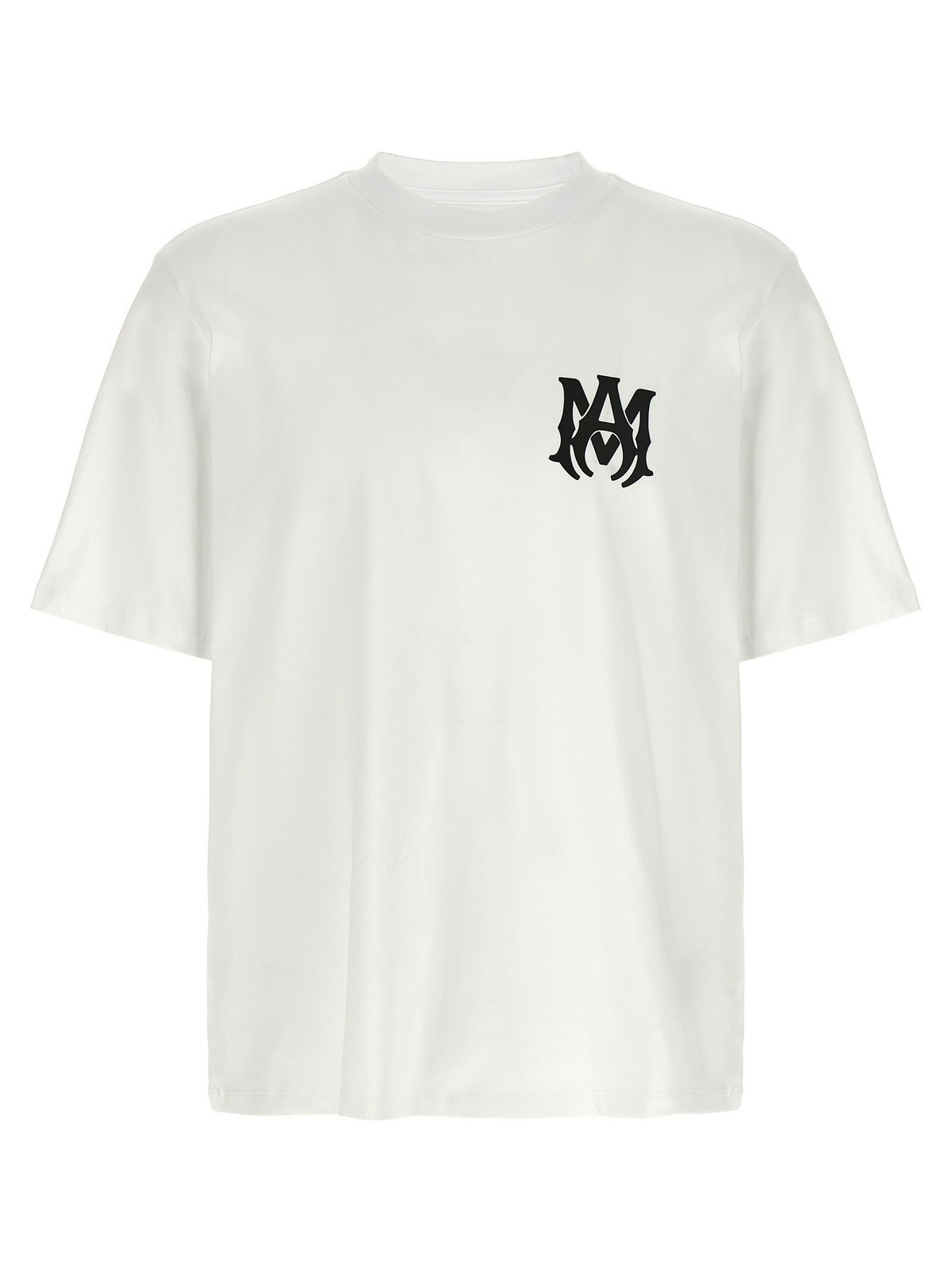 AMIRI アミリ ロゴTシャツ MA CORE LOGO AMIRI ma Core Logo T-shirt Amiri
