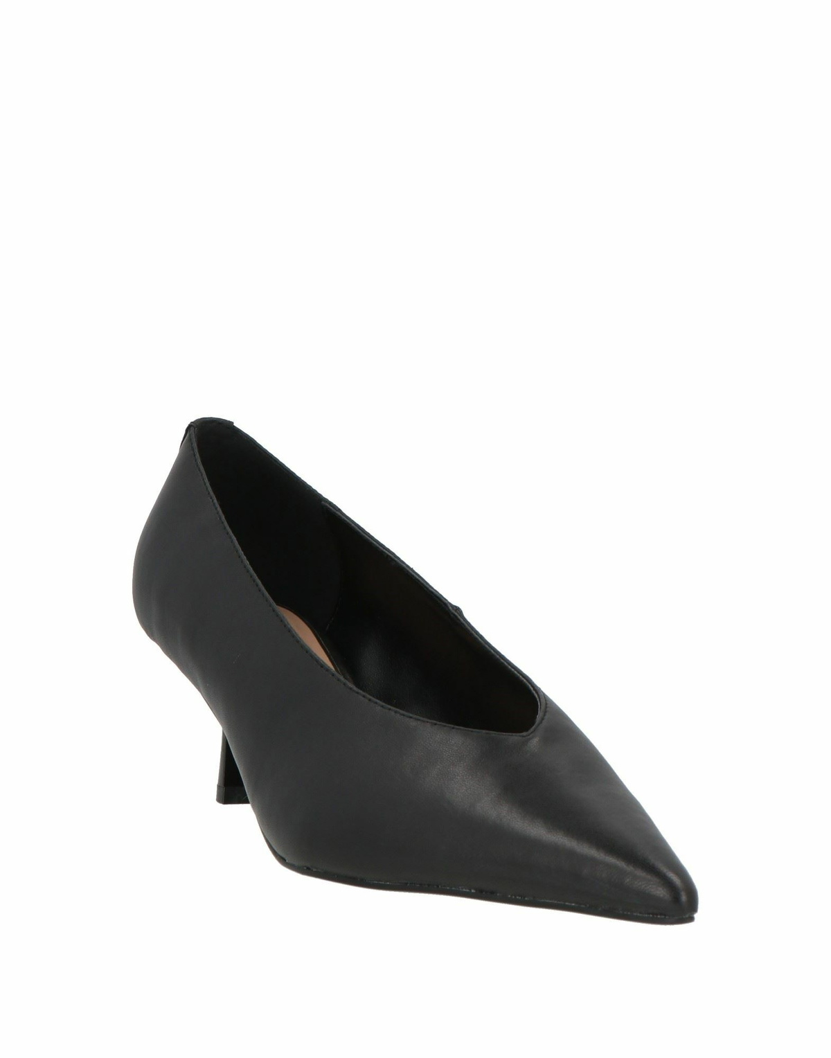 Guess Womens Pumps in Black