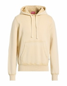 Diesel Mens Sweatshirt in Beige