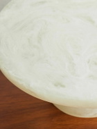 The Conran Shop - Panama Resin Cake Stand