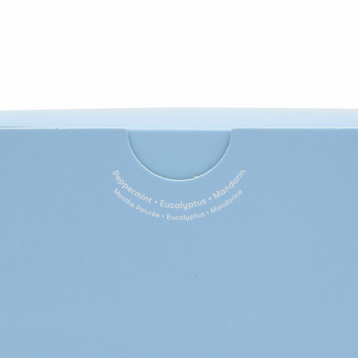 Earl of East Onsen Soy Wax Candle 