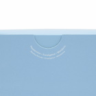 Earl of East Onsen Soy Wax Candle 