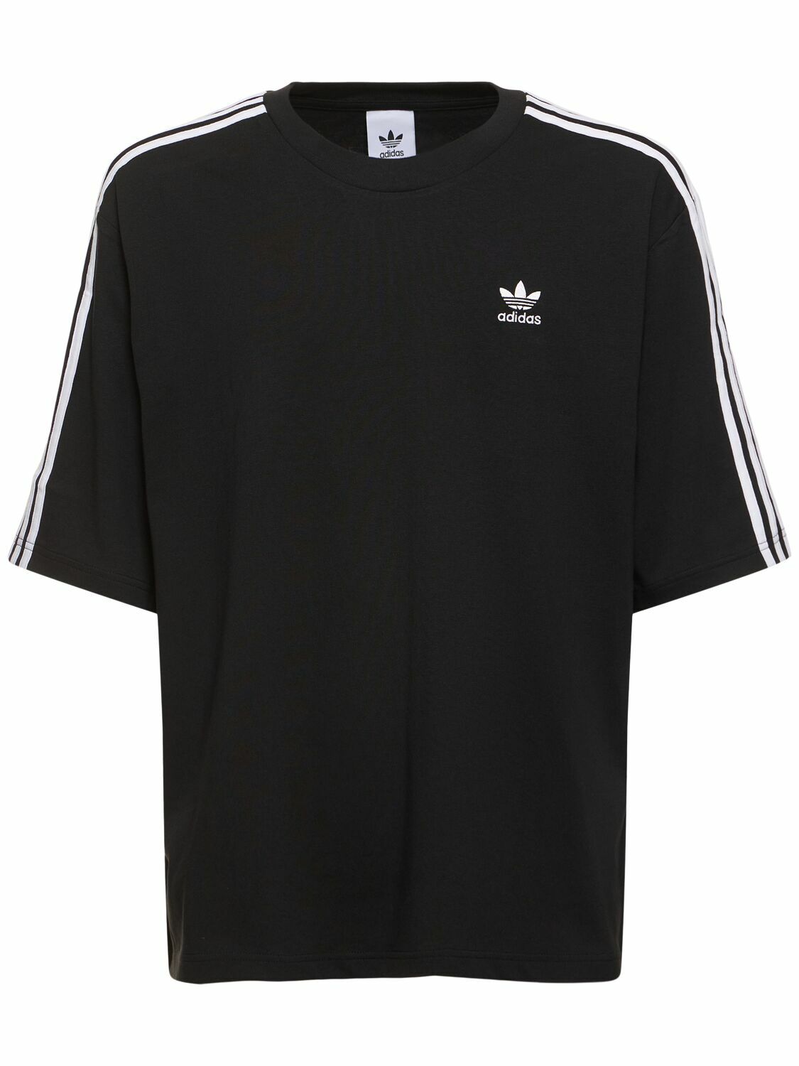 ADIDAS ORIGINALS Oversize T shirt adidas Originals