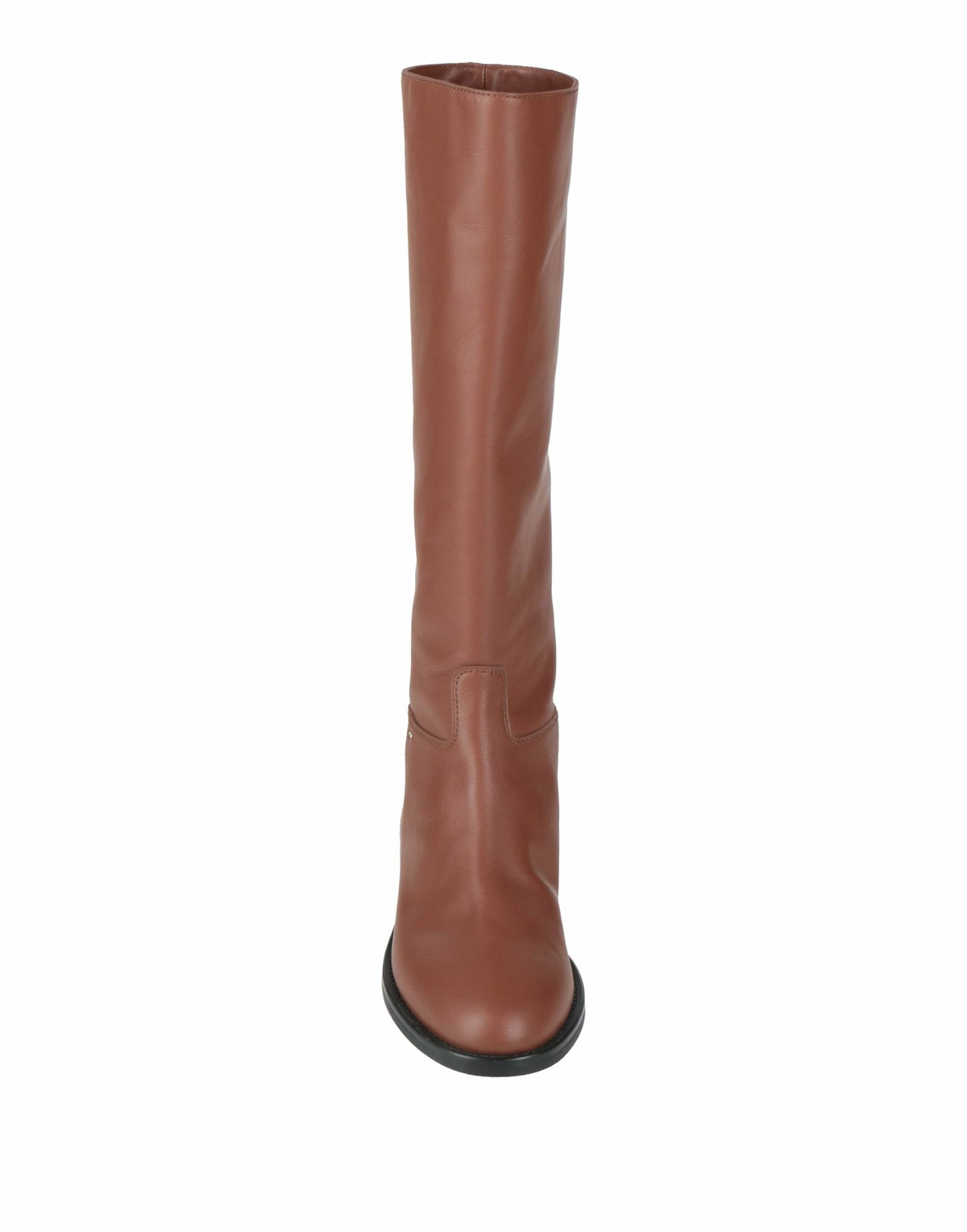 Giuseppe Zanotti Womens Boot Tan