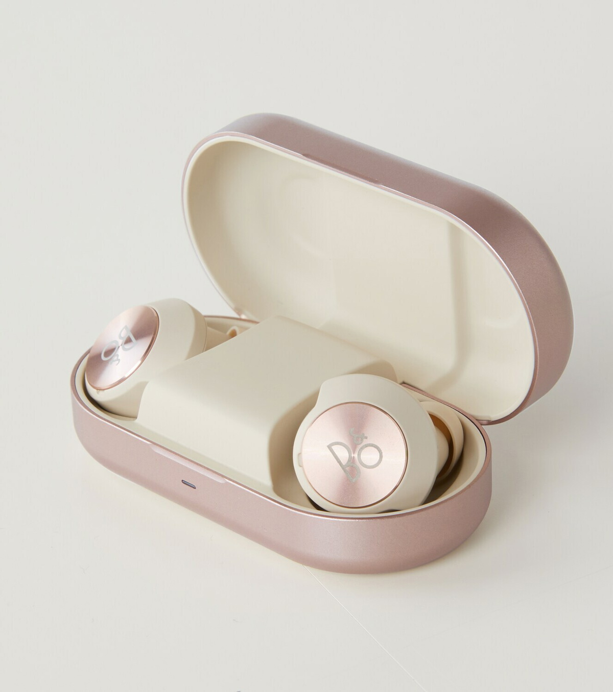 Bang & Olufsen - BeoPlay EQ earphones