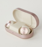 Bang & Olufsen - BeoPlay EQ earphones