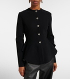 Proenza Schouler Dasha jacket