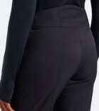 Moncler Grenoble Technical ski pants