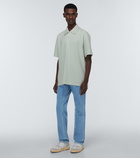 Lanvin - Straight jeans