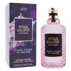 4711 Unisex Acqua Colonia Intense Floral Fields of Irela EDC Spray 5.7 oz Fragrances 4011700750047