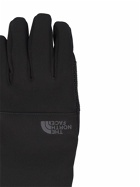 THE NORTH FACE - Apex Insulated Etip Gloves