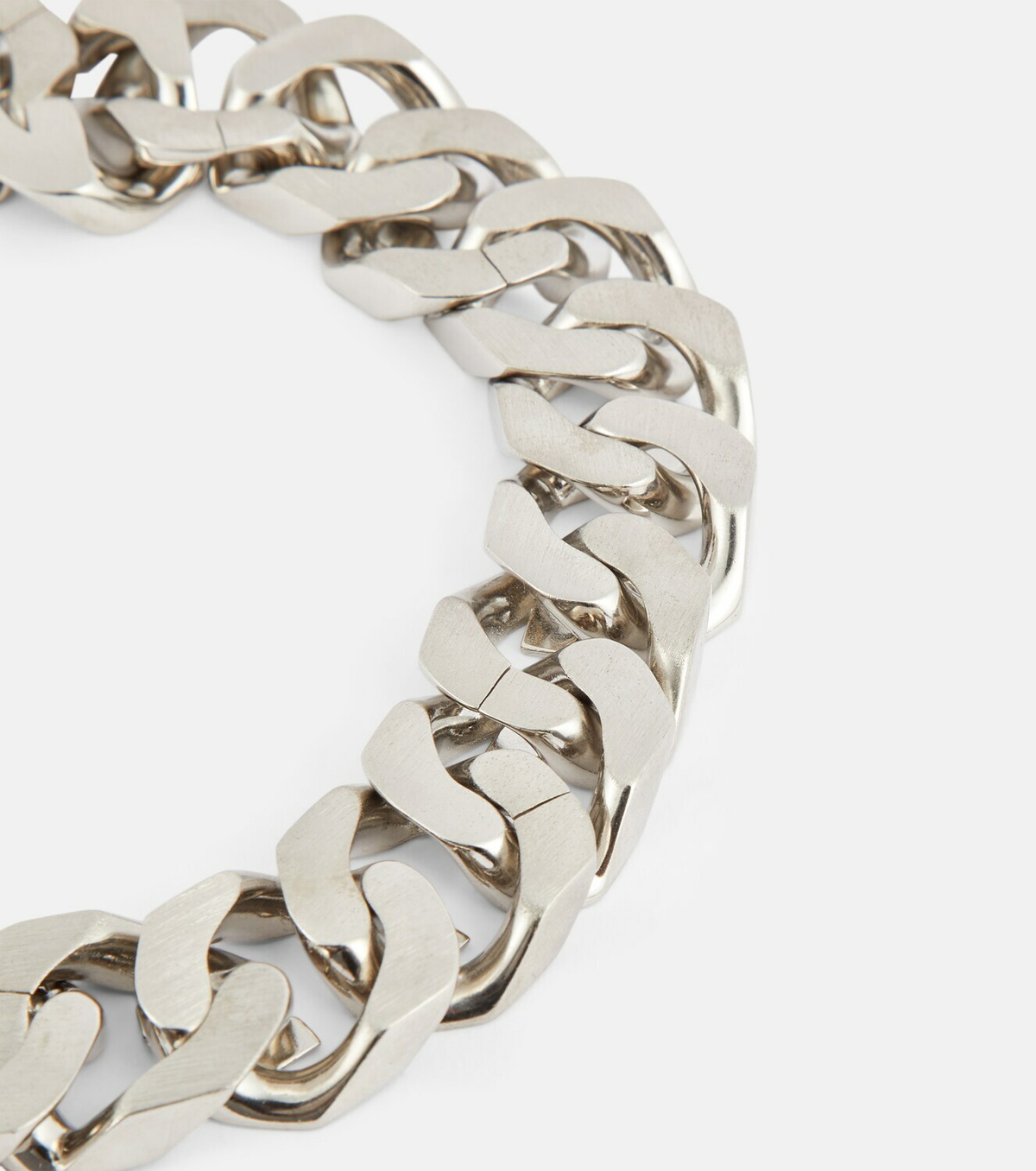 Givenchy - G Chain necklace Givenchy