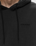 Dickies Plentywood Hoodie Black Hoodies