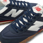 New Balance Men's URC30VB Sneakers in Natural Indigo