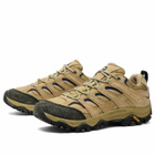 Merrell Men's x Khakis Moab 3 in Khaki