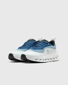 On X Loewe Wmns Cloudtilt 2.0 Blue/White - Womens - Lowtop/Performance & Sports