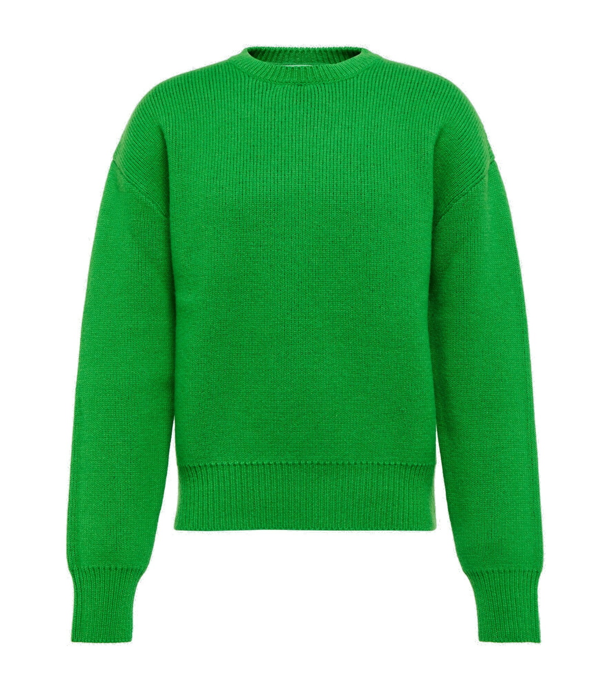 Bottega Veneta - Wool sweater Bottega Veneta