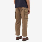 FrizmWORKS Men's M64 French Army Pants in Stone Brown