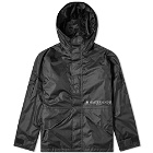 MASTERMIND WORLD Quilted Skull Mountain Parka