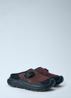 HOKA Ora Primo EXT Sneakers