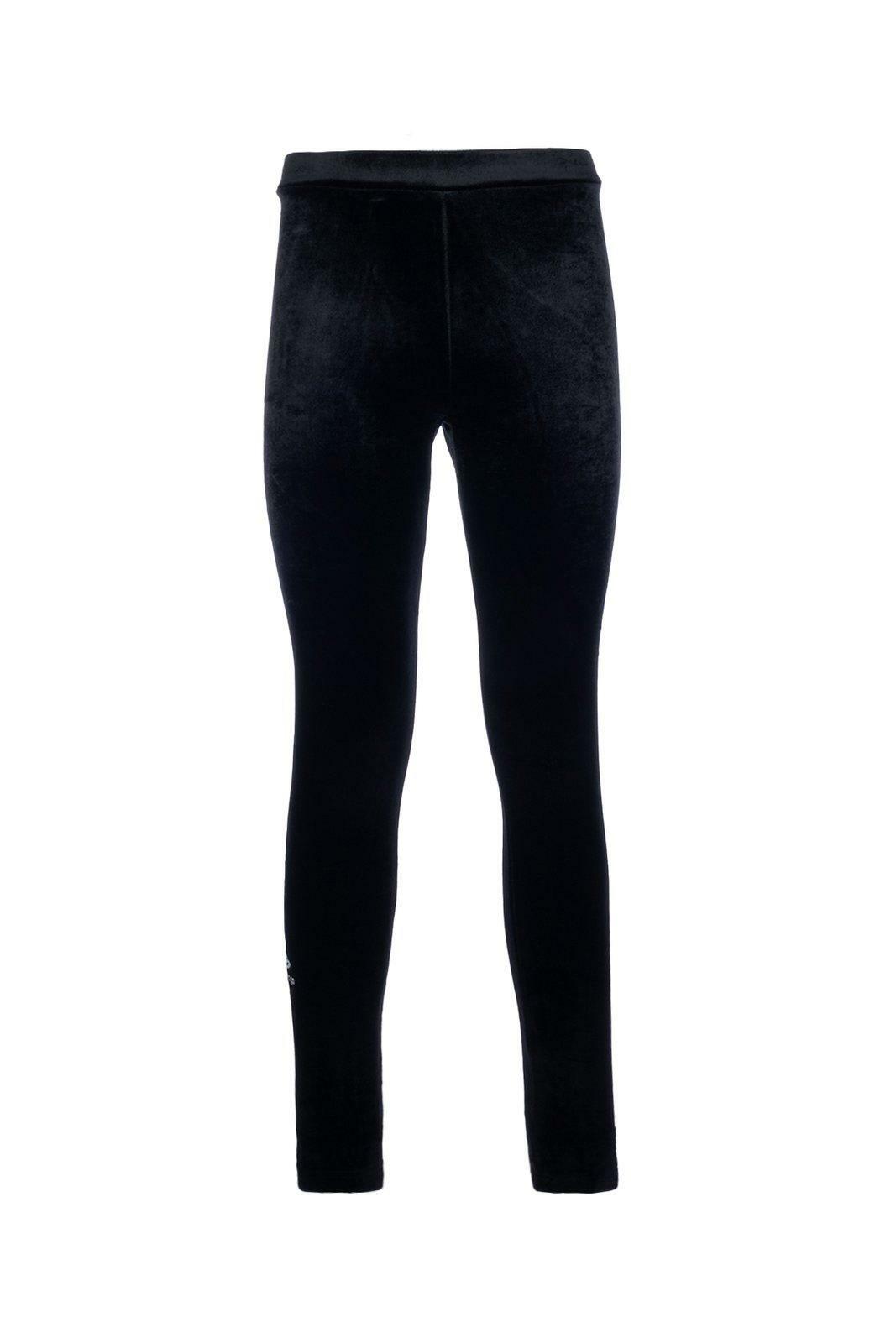【送料&関税込】Balenciaga Leggings Trousers Balenciaga Leggings for Women | Online Sale up to 60% off | Lyst