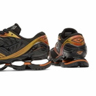 Mizuno Men's Wave Prophecy Ls Sneaker
