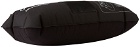 Helinox Black Inflatable Air Headrest