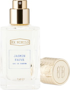 Ex Nihilo Paris Jasmin Fauve Eau de Parfum, 50 mL