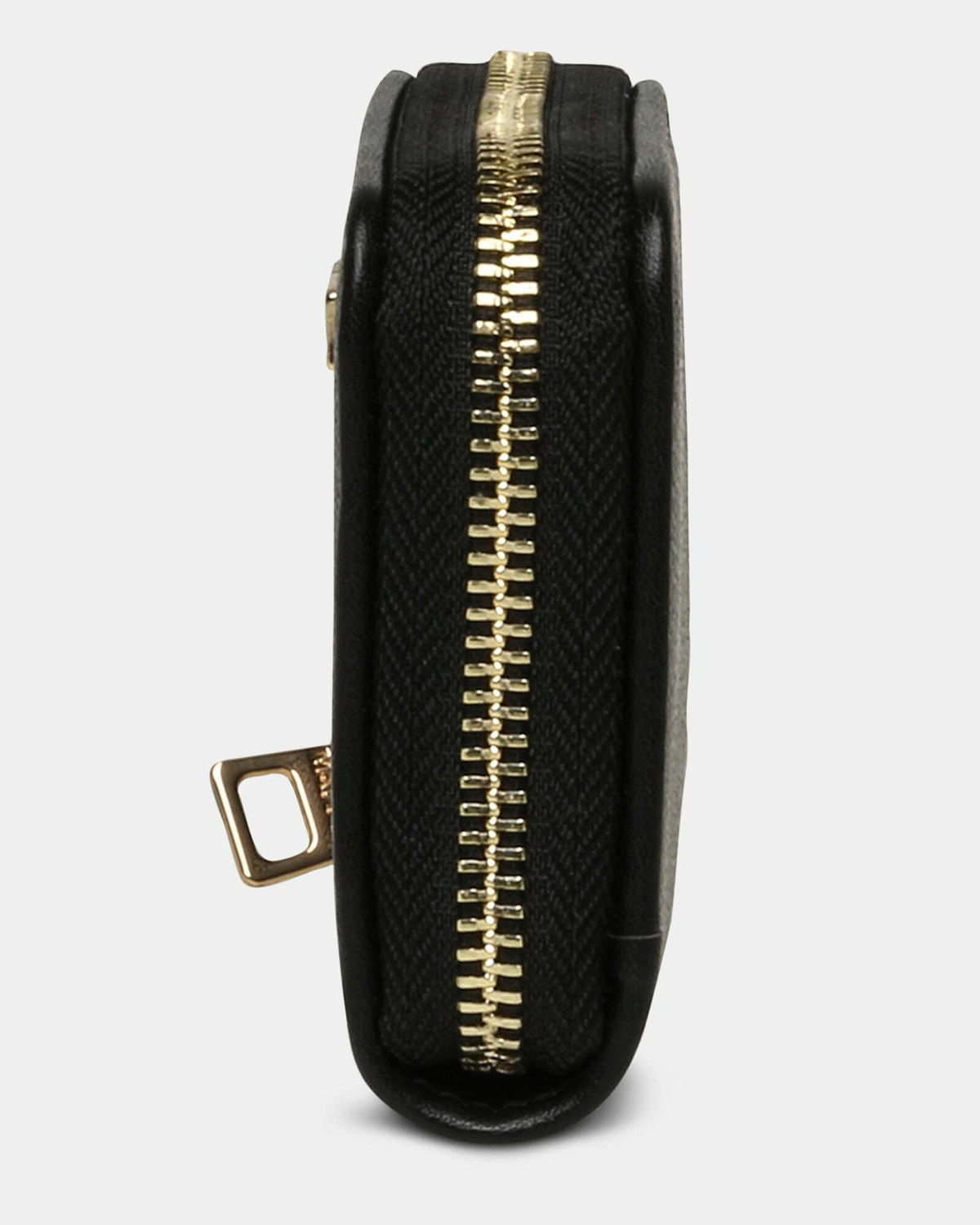 Steve Madden Bjamey Bag Wallet in Black