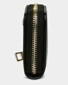 Steve Madden Bjamey Bag Wallet in Black