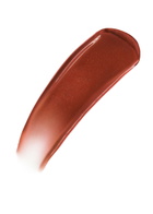 Armani Beauty Prisma Flash Lip Balm - Shade 44