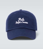 Polo Ralph Lauren Polo Player baseball cap