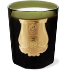 Cire Trudon - Ernesto Scented Candle, 3kg - Colorless