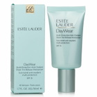Estee Lauder / Daywear Multi-protection Sheer Tint Release Moisturizer 1.7 oz