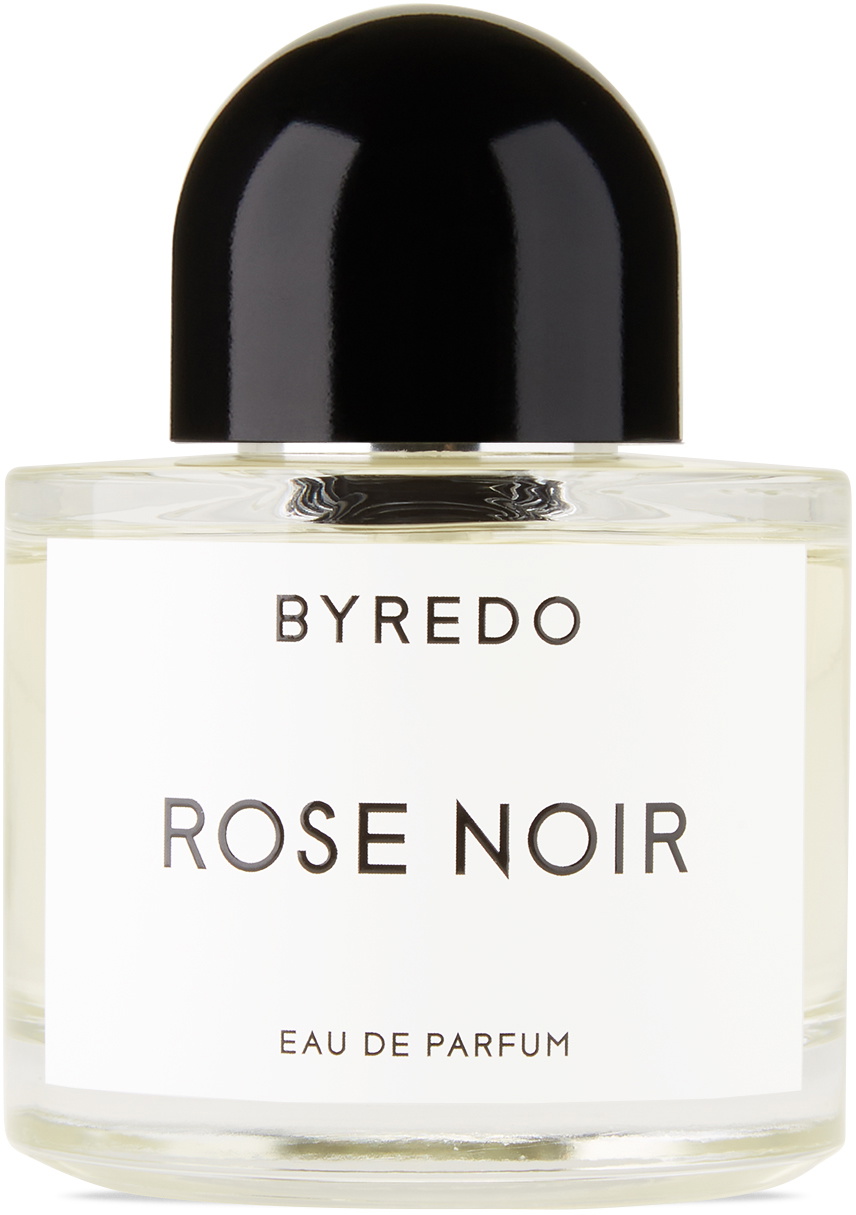 Byredo Rose Noir Eau De Parfum, 50 mL Byredo