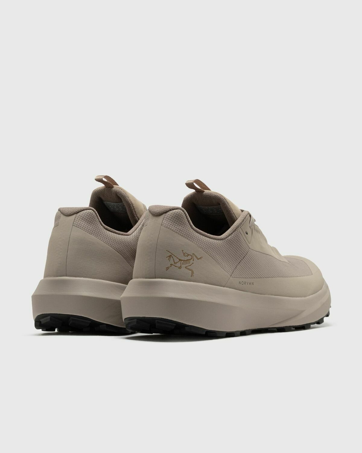 NORVAN LD 4 GTX