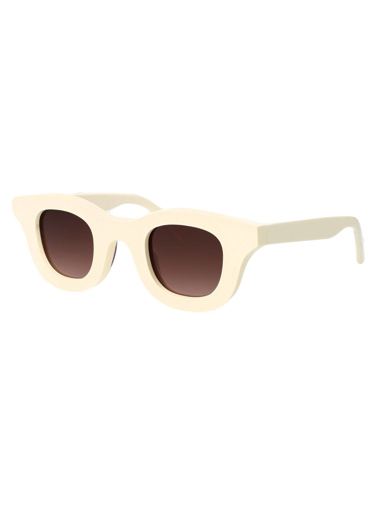 Thierry Lasry Hacktivity Sunglasses