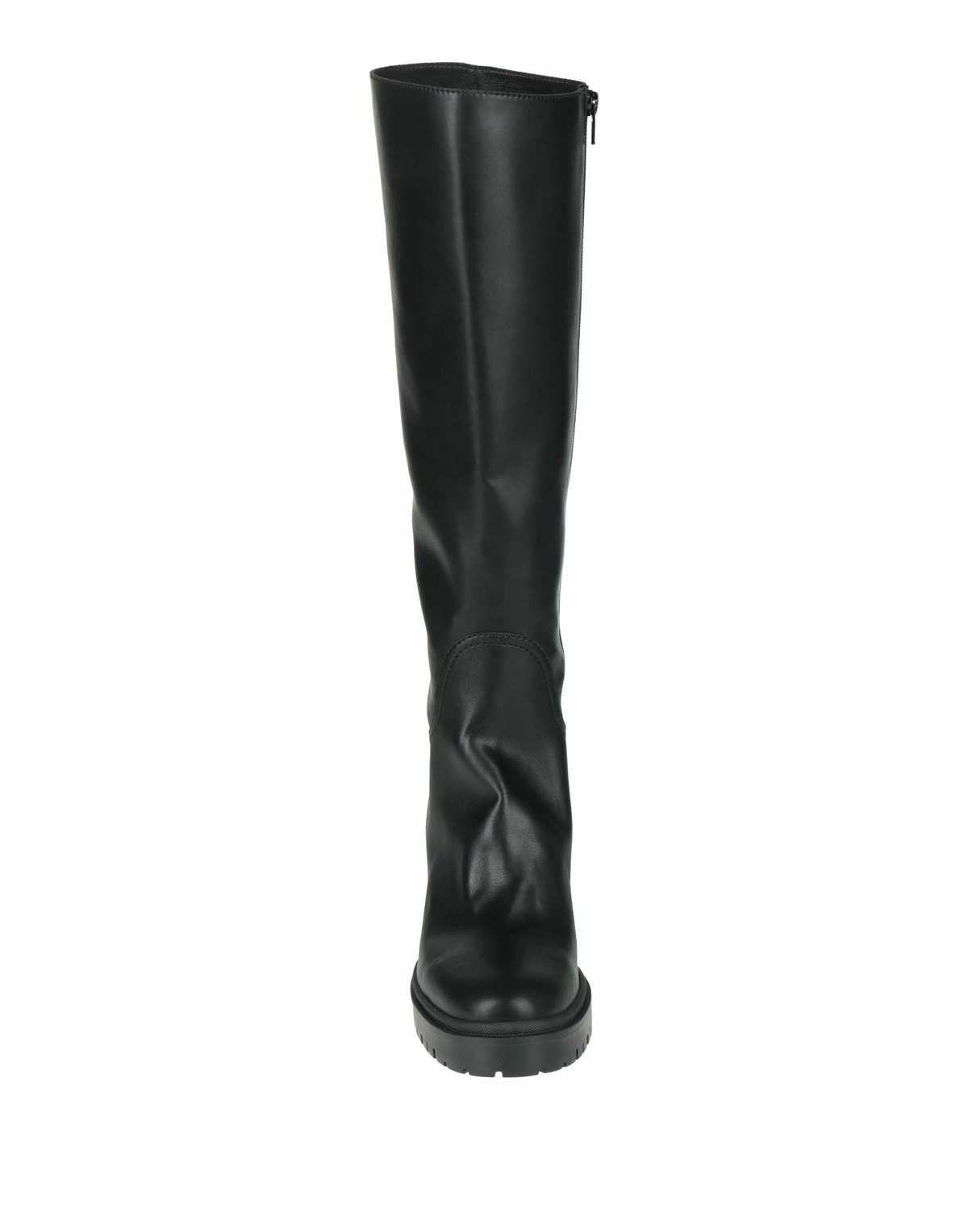Casadei Womens Boot in Black